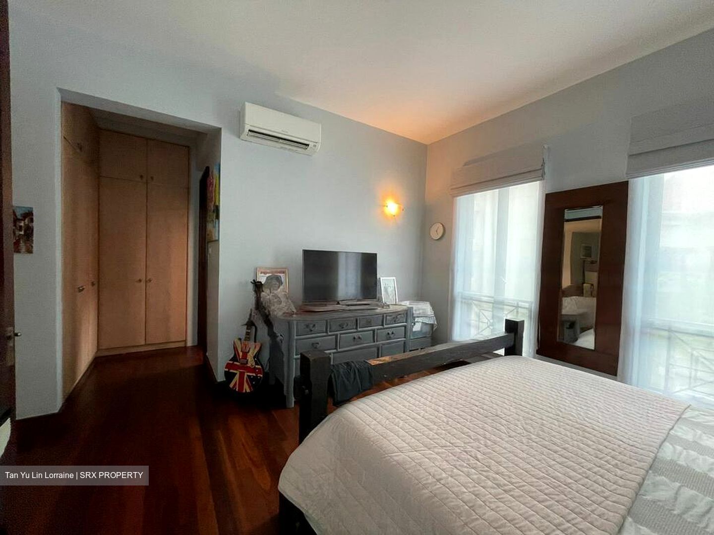 Pebble Bay (D15), Condominium #430857961